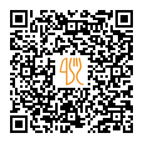 Link con codice QR al menu di कृष्णा भोजनालय