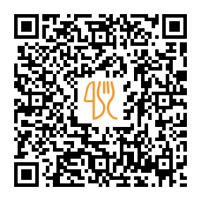 QR-code link naar het menu van Shree Bikaner Mishthan Bhandar