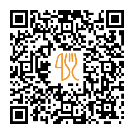 Menu QR de Suvarna Sagar