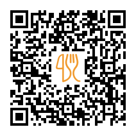 QR-code link către meniul Sangam