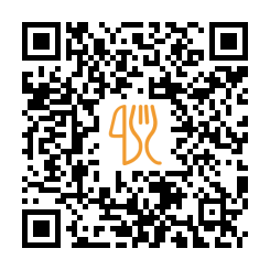 QR-code link para o menu de Aryas