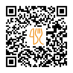 QR-code link către meniul Moon