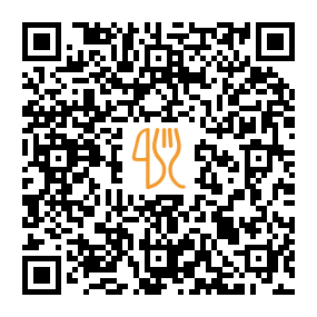 Link con codice QR al menu di Nandanvan Restaurant