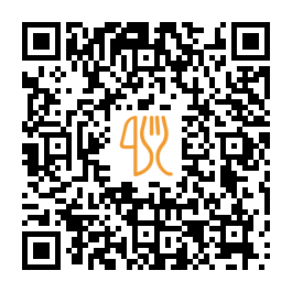 QR-code link para o menu de Park View