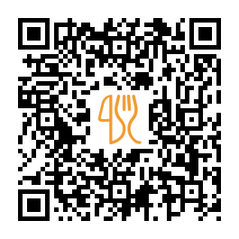 QR-code link către meniul Shivlinga Prasann