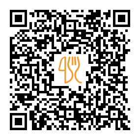 QR-code link către meniul Mutli Cuisine Dhaba