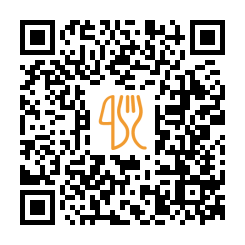 QR-code link para o menu de Sahara