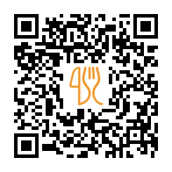 QR-code link către meniul Balaji