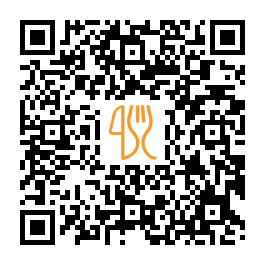 Menu QR de Om Sweets&snacks