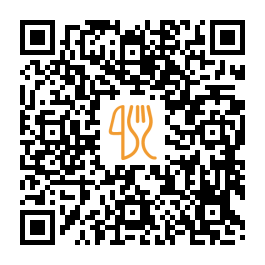 Enlace de código QR al menú de Sai Sweets