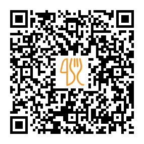 QR-code link para o menu de Gopal Sweet Mart