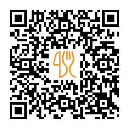 QR-code link către meniul Sushidokoro Kaihara