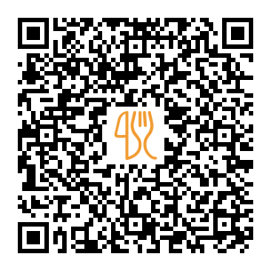 Link con codice QR al menu di Little Tree Food Xiǎo Xiǎo Shù Shí Xiao Xiao Shu Shi