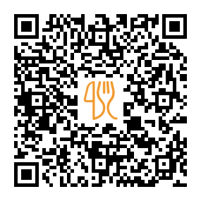 Link con codice QR al menu di Nidhivan Sarovar Portico, Vrindavan