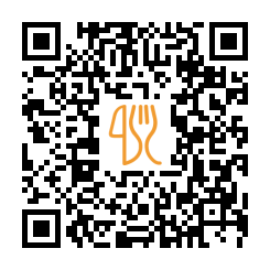 Enlace de código QR al menú de Shri Manjunatha