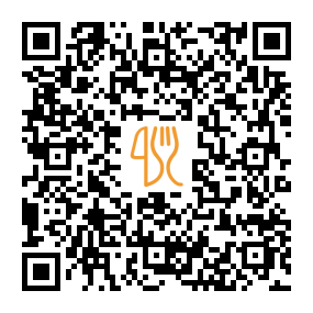 QR-code link către meniul Shree Ram Anaj Bhandar Men Rod