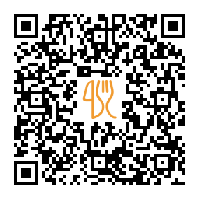 QR-code link către meniul Bharat Mewad Icecream