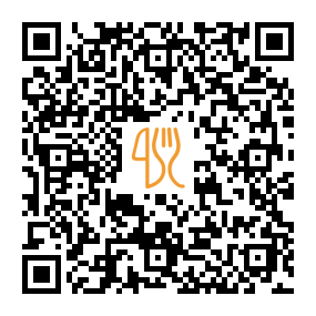 Link z kodem QR do menu Ramesh Bar Restaurant