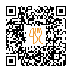 QR-kode-link til menuen på Di Yi Ding