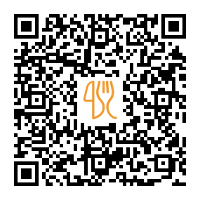 QR-kód az étlaphoz: Becker Co.