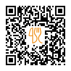 QR-Code zur Speisekarte von Shree Manjunath