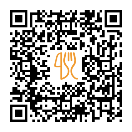 Menu QR de Sarvoday