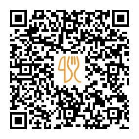 QR-code link para o menu de Maza Maharastra Bhel Centre