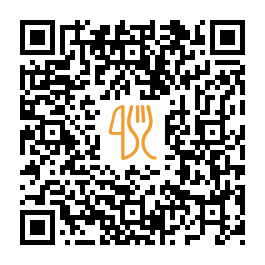 QR-kode-link til menuen på Amritsari Nan Dhaba
