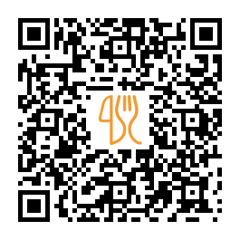 Link z kodem QR do menu Sinchao Rice Shoppe