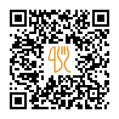 QR-code link para o menu de Shrimp Ganesh