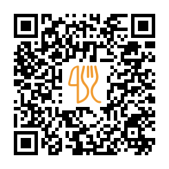 Enlace de código QR al menú de Chetana