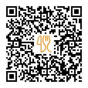 Link con codice QR al menu di Yuan Chun Famous Lor Mee