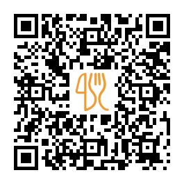 QR-code link către meniul Balaji Pani Puri Center