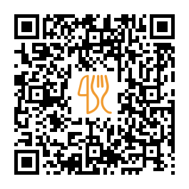 Link z kodem QR do menu Un-yang-kor-dai (sync)