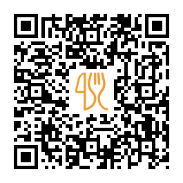 Link con codice QR al menu di Swayam