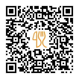 QR-code link către meniul Shaikh Samosa Stall