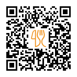 Link con codice QR al menu di Yu Yue Lou