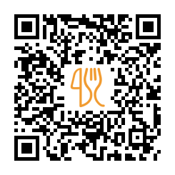 Menu QR de Lal Vijay Yadav