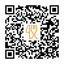 Menu QR de Manya