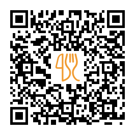 Link con codice QR al menu di Shian Jeng Shrimp Bawan