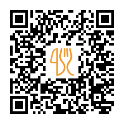 Link z kodem QR do menu Zhōng Cūn Wū イシガキ