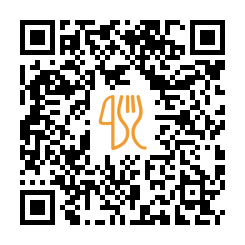 QR-code link către meniul Bhagirathi Inn