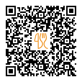 QR-Code zur Speisekarte von Laxmi Highway Family