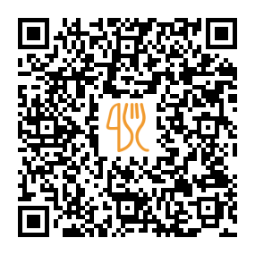QR-code link para o menu de Ying Tsai Ta Mien Keng