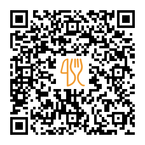 QR-code link para o menu de आशियाना ढाबा वेज नॉनवेज