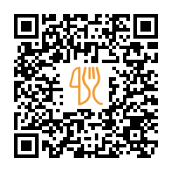 QR-code link para o menu de Solty (chinese