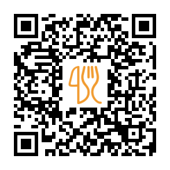 Link z kodem QR do menu Jen Ho Yuan