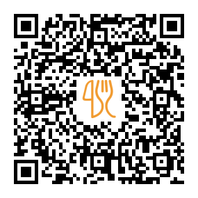 QR-code link către meniul Meman Chicken Shop