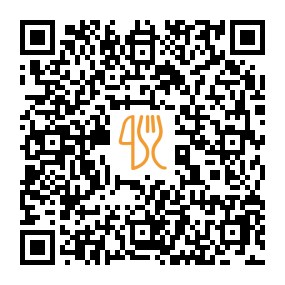 Menu QR de King Bbq