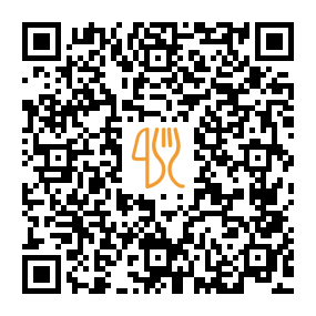 Link con codice QR al menu di Dà Shuǐ Gāng Shí Pǐn Fāng